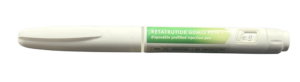 Retatrutide 60mg Pen